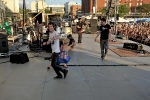 chevelle-rockin-the-rapids (23)_1040x694